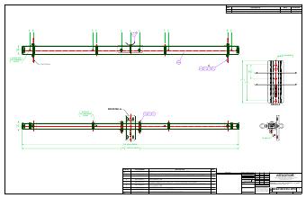 3402A120-D312-2R10